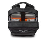 Targus CitySmart Essential 12.5"-15.6" - 410292 - zdjęcie 3